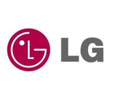 高新区金融城LG洗衣机